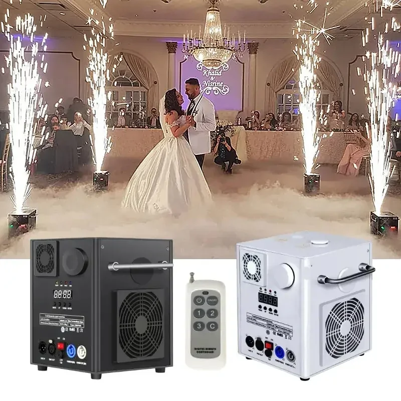 600w-cold-spark-machine-k33-2-800x800-84