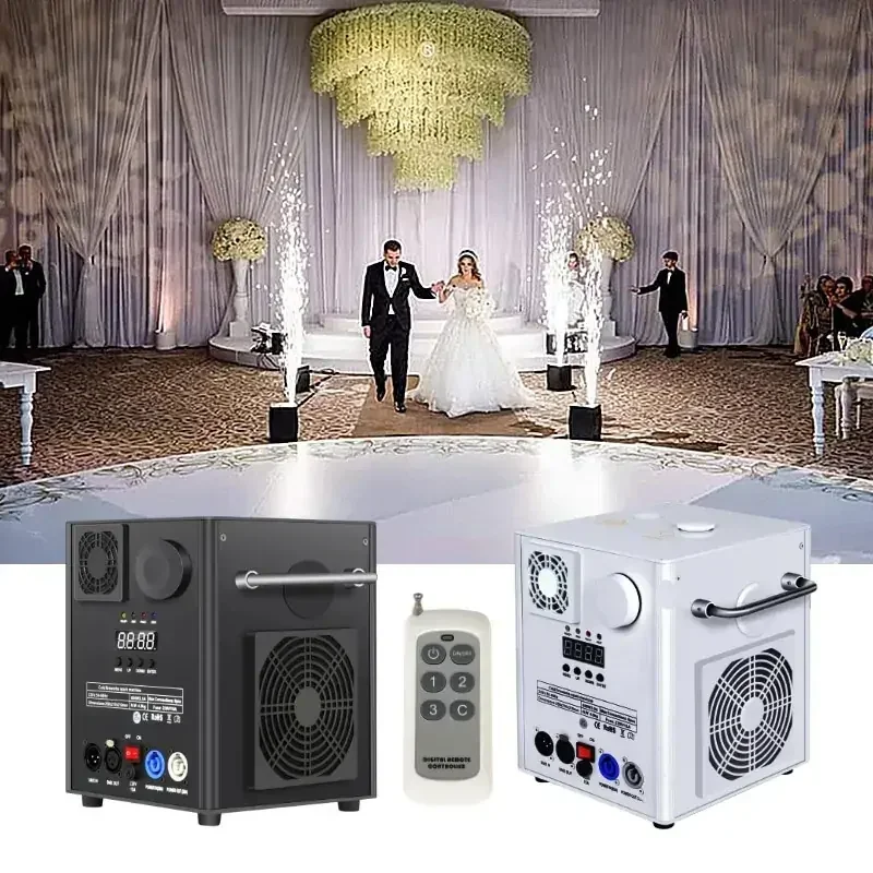 600w-cold-spark-machine-k33-2-800x800-85