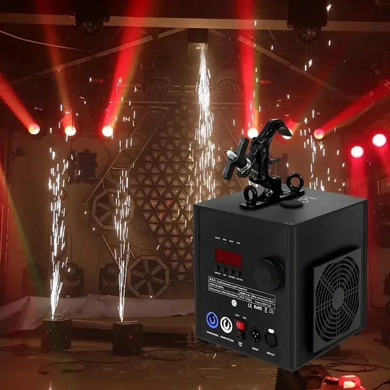 600w-cold-spark-machine-k33-3-800x800-67