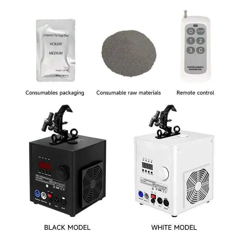 600w-cold-spark-machine-k33-3-800x800-7
