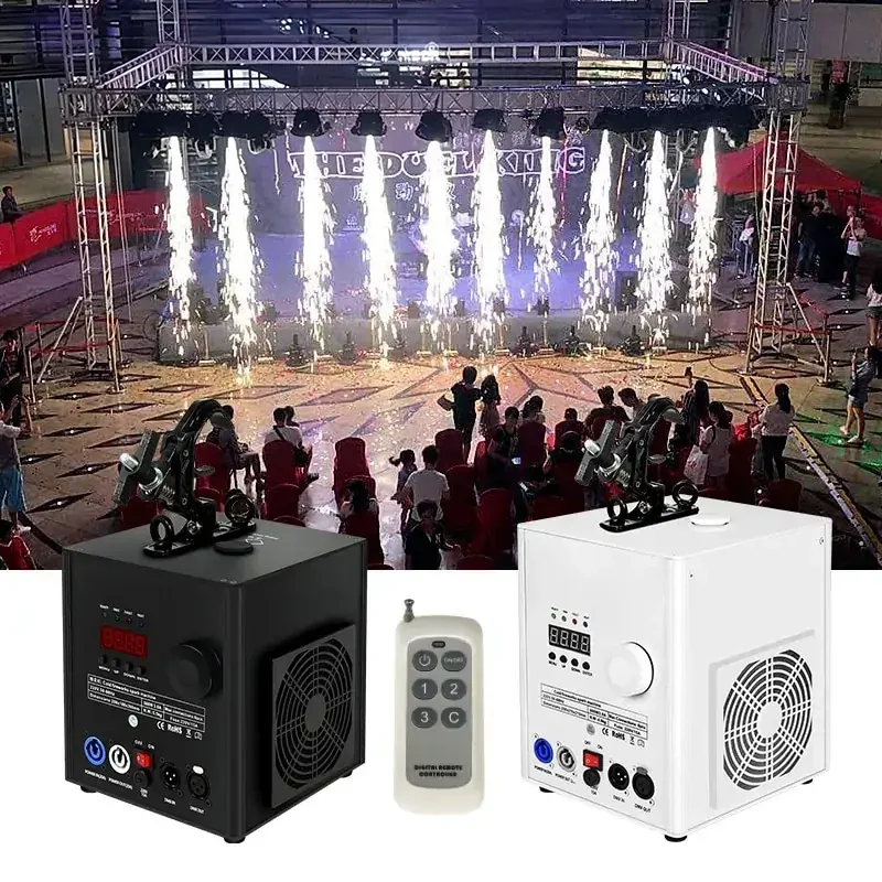 600w-cold-spark-machine-k33-3-800x800-70