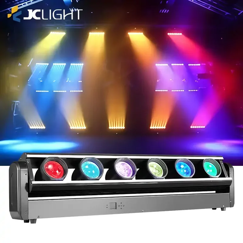 6x80w-led-beam-moving-head-light-194