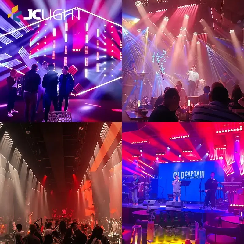 6x80w-led-beam-moving-head-light-197