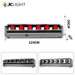 6x80w-led-beam-moving-head-light-198