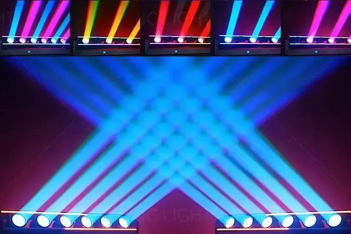 6x80w-led-beam-moving-head-light-200