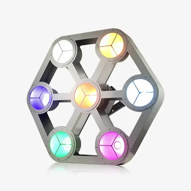 7-30w-retro-stage-light-800x800-13