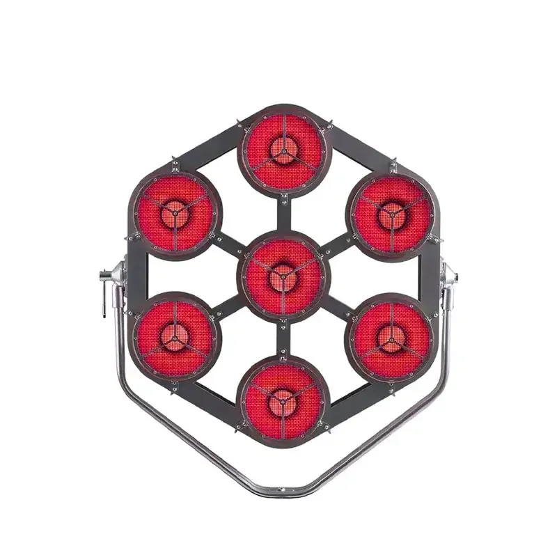 7-30w-retro-stage-light-800x800-205