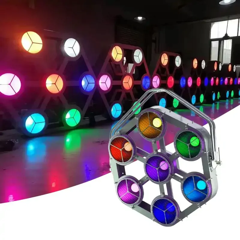 7-30w-retro-stage-light-800x800-921
