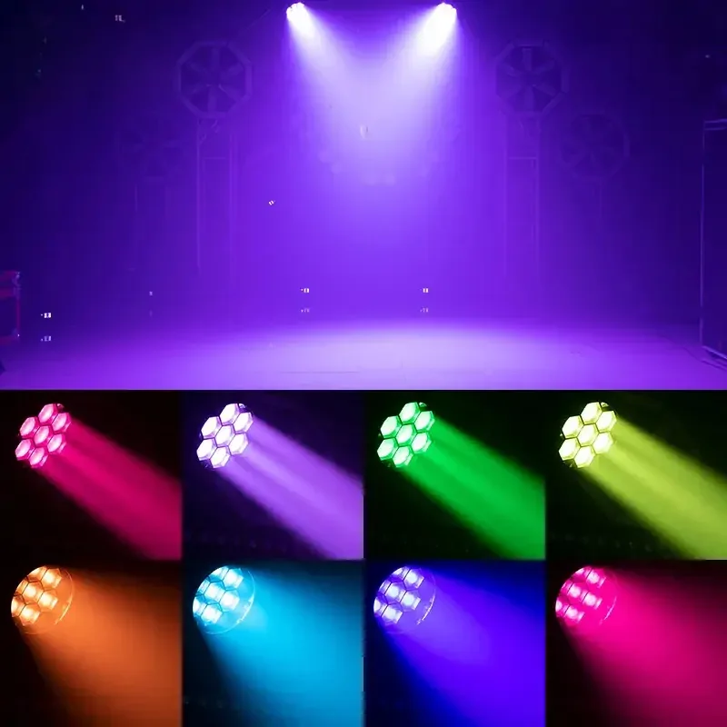 7-60w-bee-eyes-led-zoom-moving-head-light-800x800-1027