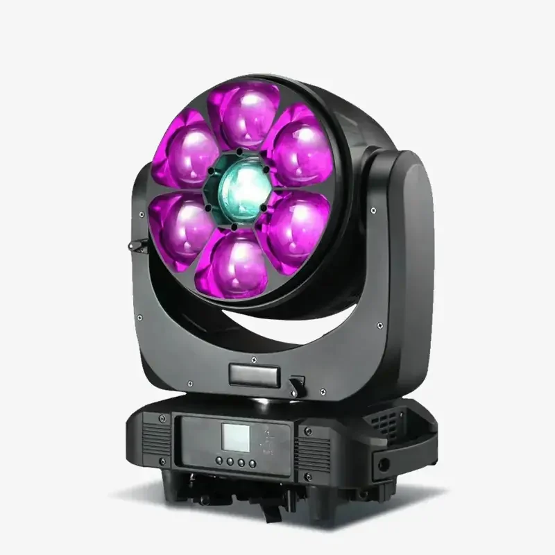 7-60w-bee-eyes-led-zoom-moving-head-light-800x800-19