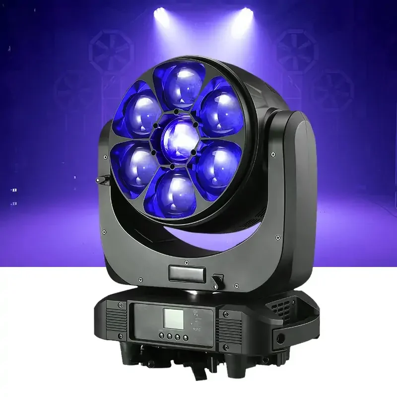 7-60w-bee-eyes-led-zoom-moving-head-light-800x800-394