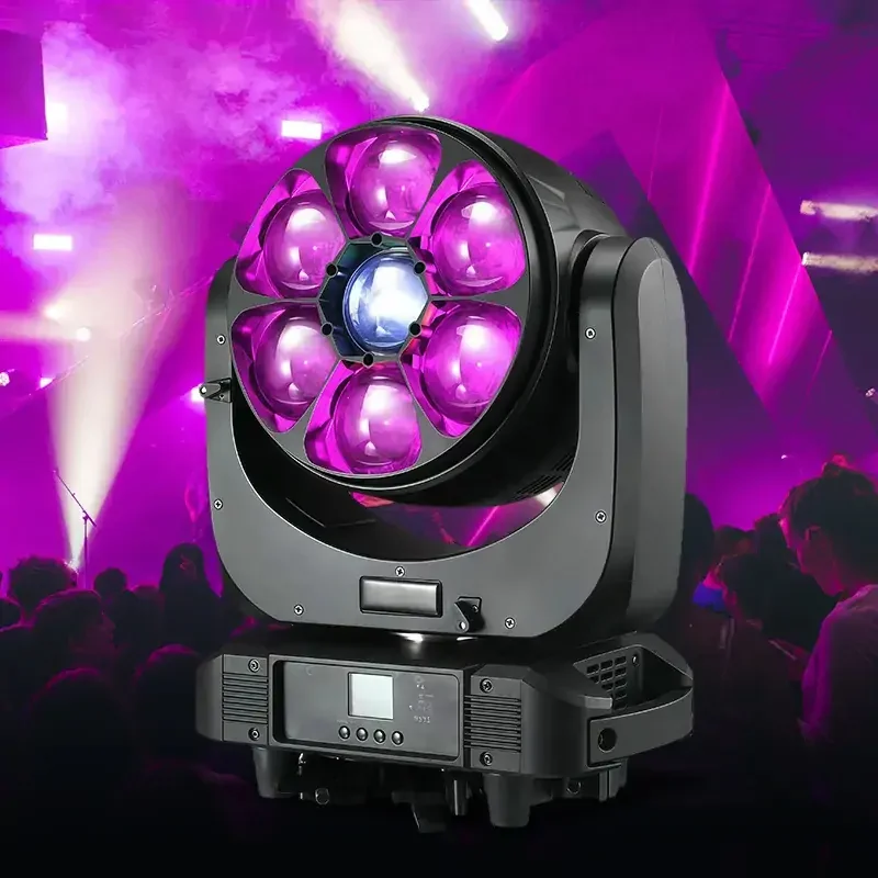 7-60w-bee-eyes-led-zoom-moving-head-light-800x800-544