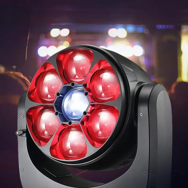 7-60w-bee-eyes-led-zoom-moving-head-light-800x800-688