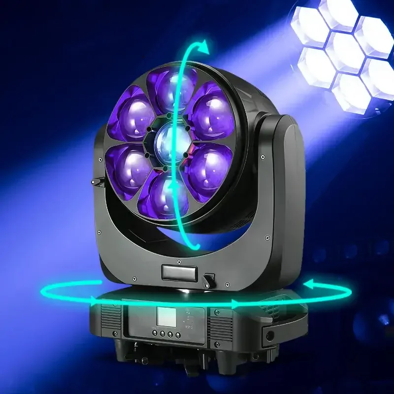 7-60w-bee-eyes-led-zoom-moving-head-light-800x800-828