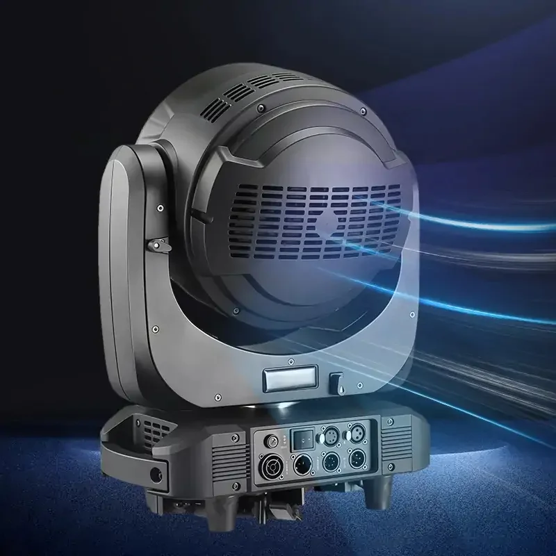 7-60w-bee-eyes-led-zoom-moving-head-light-800x800-955