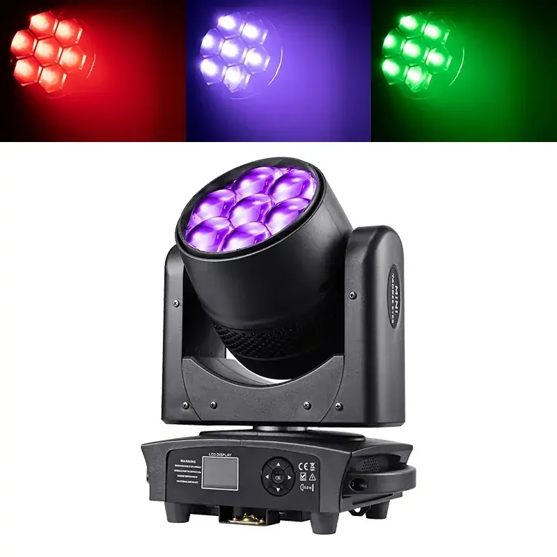 7pcs-40w-mini-led-zoom-wash-moving-head-light-800x800-1115