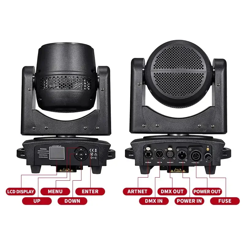 7pcs-40w-mini-led-zoom-wash-moving-head-light-800x800-1267
