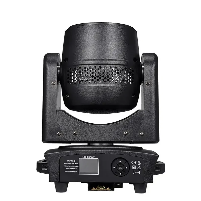 7pcs-40w-mini-led-zoom-wash-moving-head-light-800x800-358