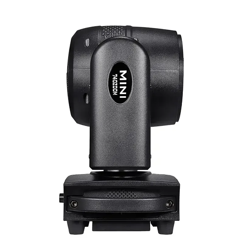 7pcs-40w-mini-led-zoom-wash-moving-head-light-800x800-510