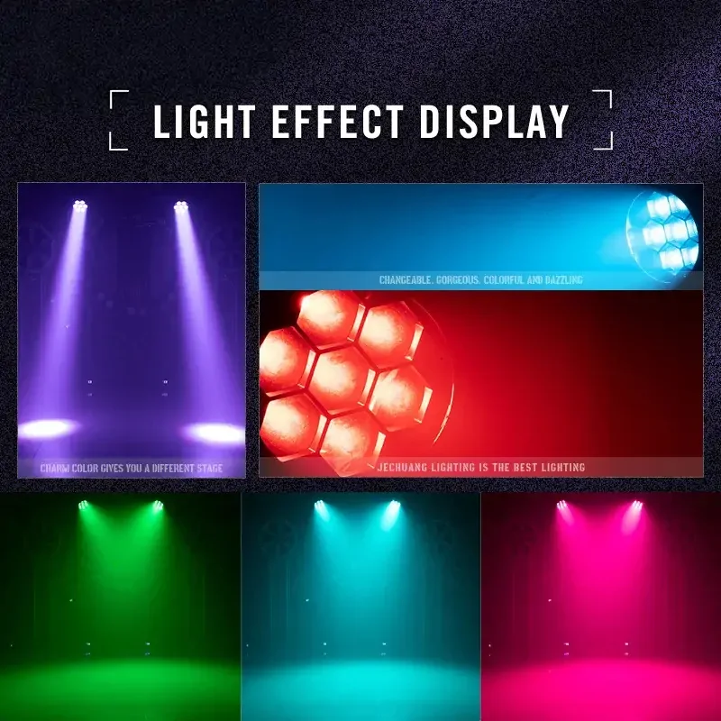 7pcs-40w-mini-led-zoom-wash-moving-head-light-800x800-922