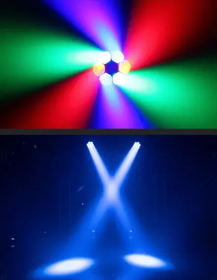 7pcs-bee-eyes-led-zoom-moving-head-light-227