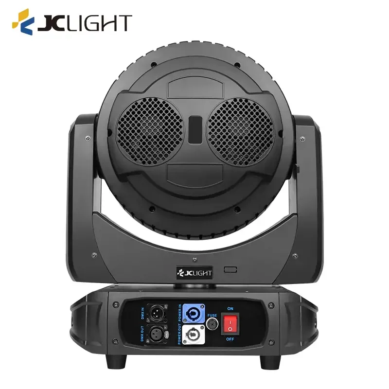 7pcs-bee-eyes-led-zoom-moving-head-light-50