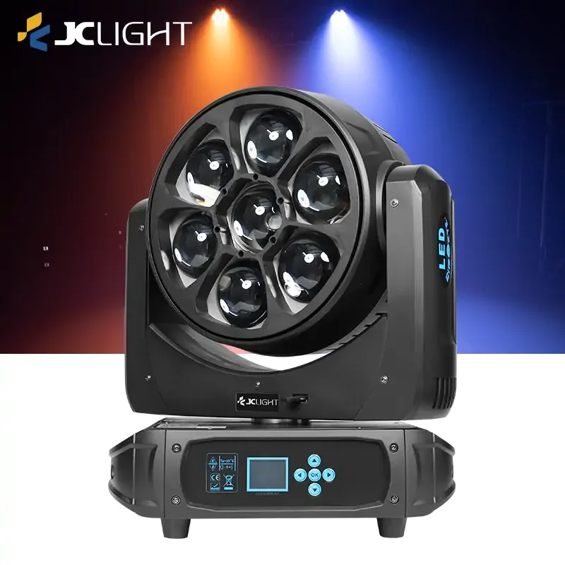 7pcs-bee-eyes-led-zoom-moving-head-light-60