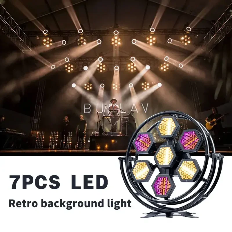 7pcs-retro-stage-light-800x800-1003