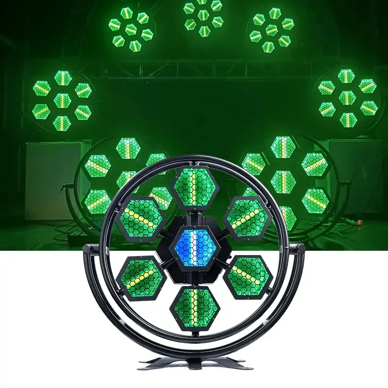 7pcs-retro-stage-light-800x800-1116