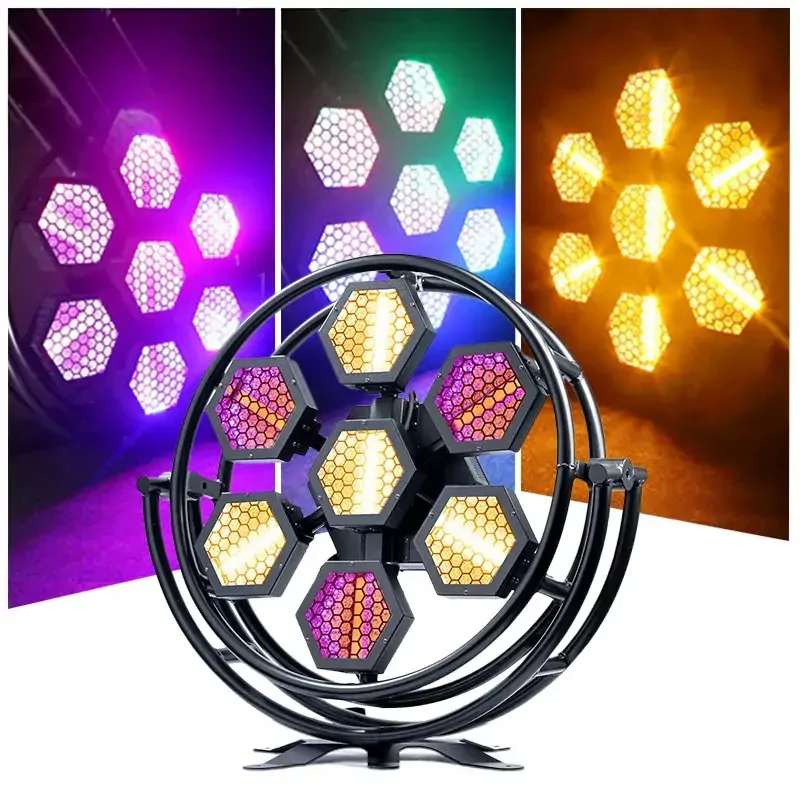 7pcs-retro-stage-light-800x800-1152