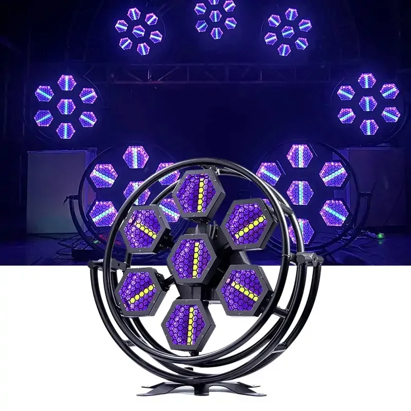 7pcs-retro-stage-light-800x800-1186