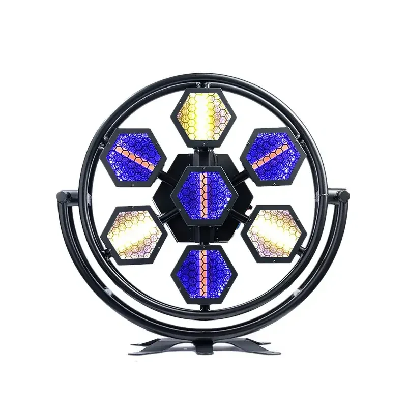 7pcs-retro-stage-light-800x800-800