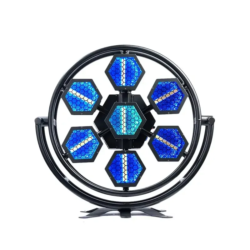 7pcs-retro-stage-light-800x800-923