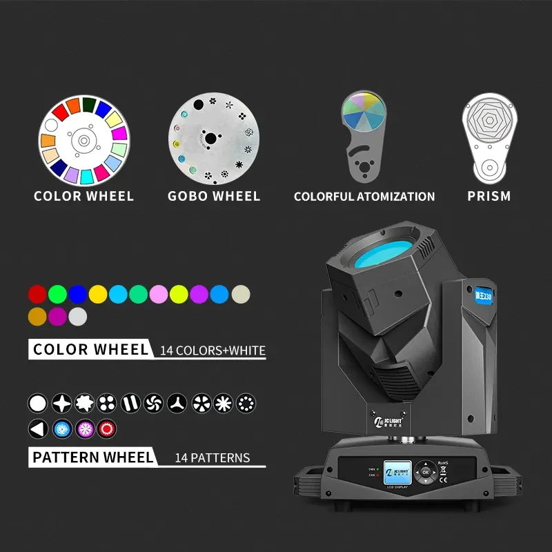 7r-230w-beam-light-the-wolf-king-800x800-344