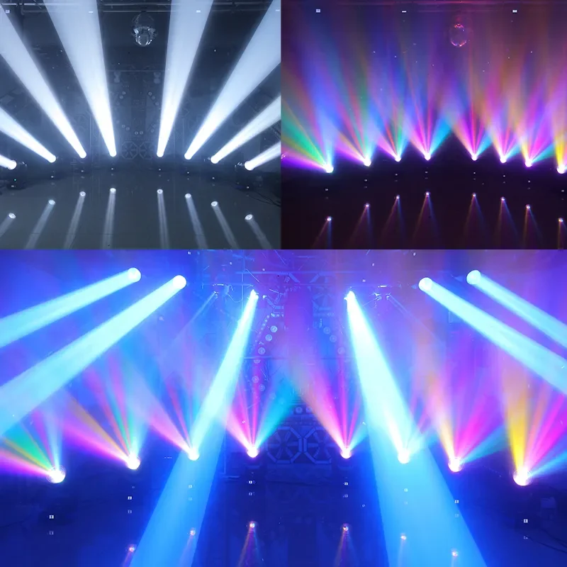 7r-230w-beam-light-the-wolf-king-800x800-499
