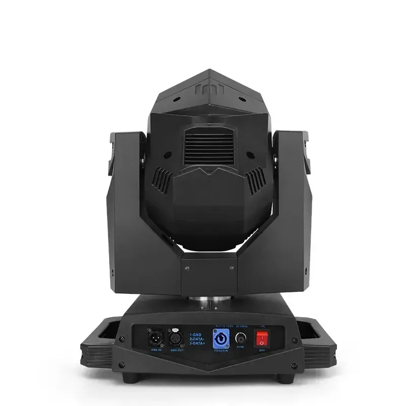 7r-230w-beam-light-the-wolf-king-800x800-641