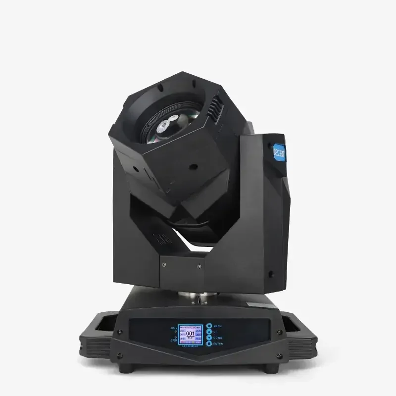 7r-230w-beam-light-the-wolf-king-800x800-96