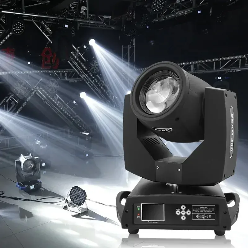 7r-230w-beam-lihgt-800x800-1347