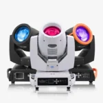 7r-230w-beam-lihgt-800x800-1394