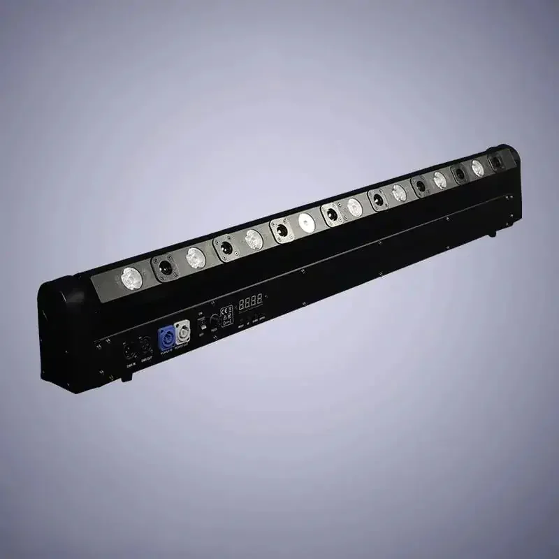 8-8-beam-laser-dj-light-800x800-193