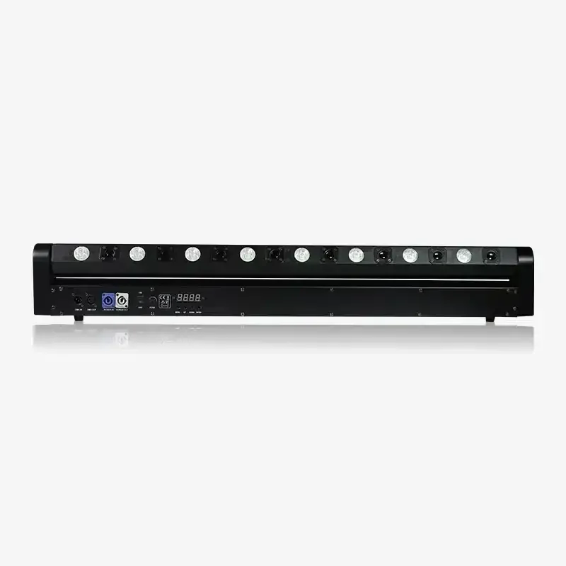 8-8-beam-laser-dj-light-800x800-9