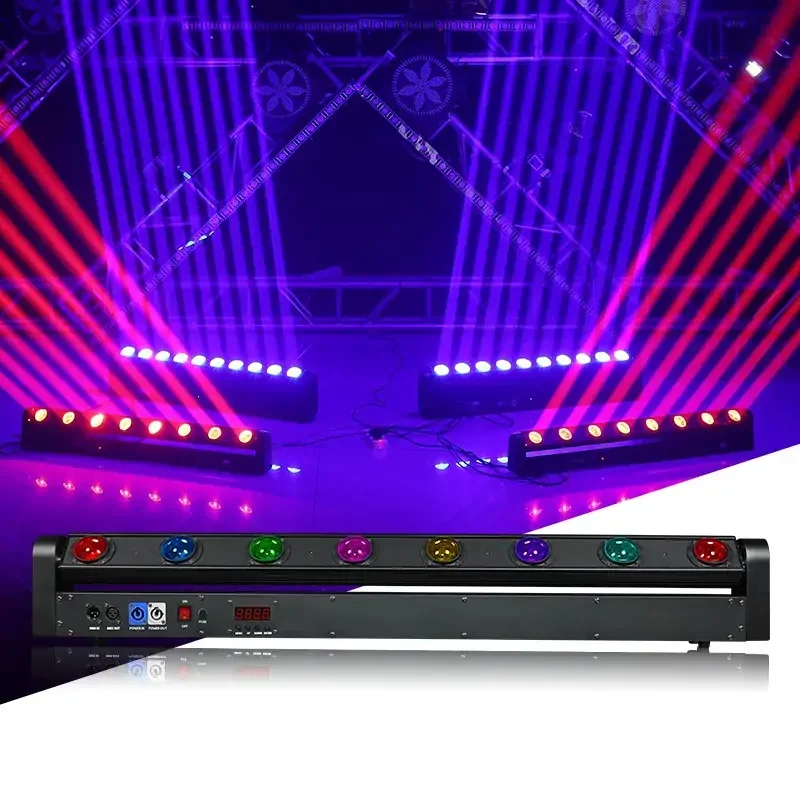8-eyes-beam-light-800x800-1052