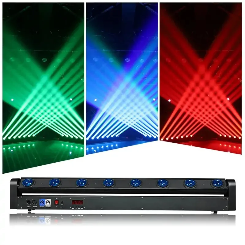 8-eyes-beam-light-800x800-319