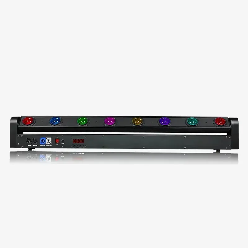8-eyes-beam-light-800x800-61
