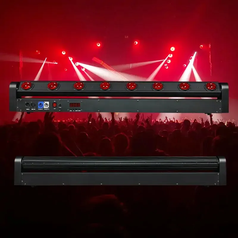 8-eyes-beam-light-800x800-879