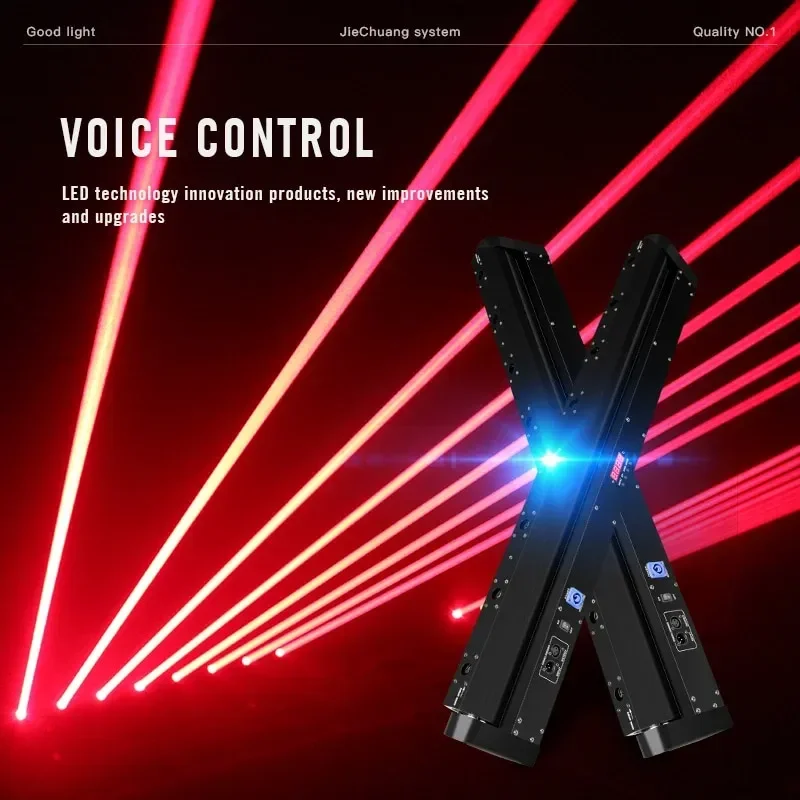 8-eyes-laser-bar-light-800x800-488