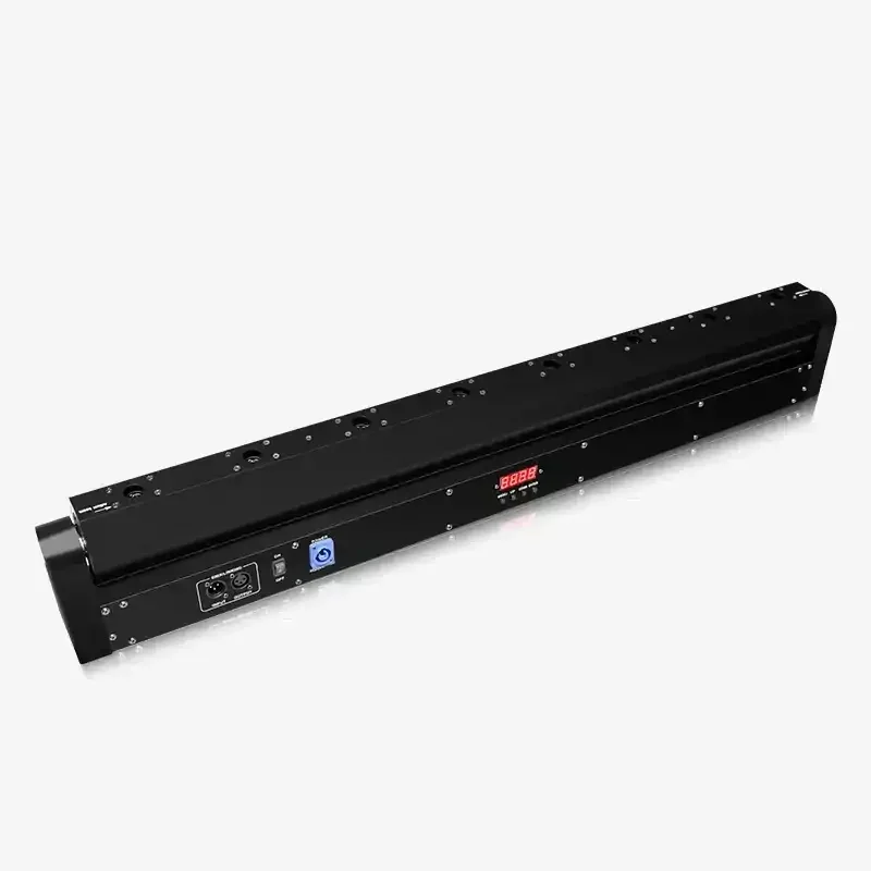 8-eyes-laser-bar-light-800x800-89