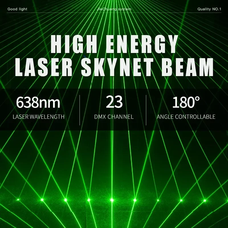 8-eyes-skynet-laser-light-800x800-493