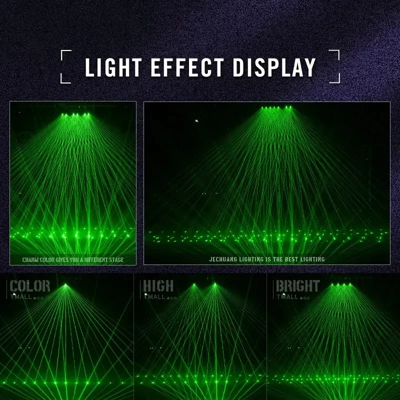 8-eyes-skynet-laser-light-800x800-777