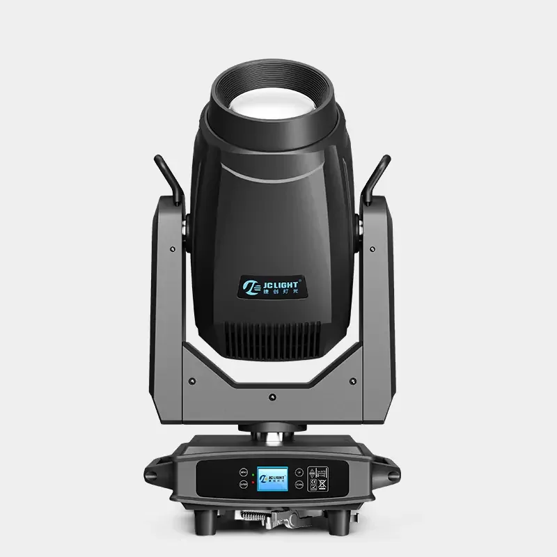 800w-4in1-cutting-moving-head-light--light-weight-182